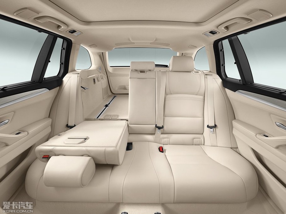 2014��R5ϵ����܇ 530d xDrive