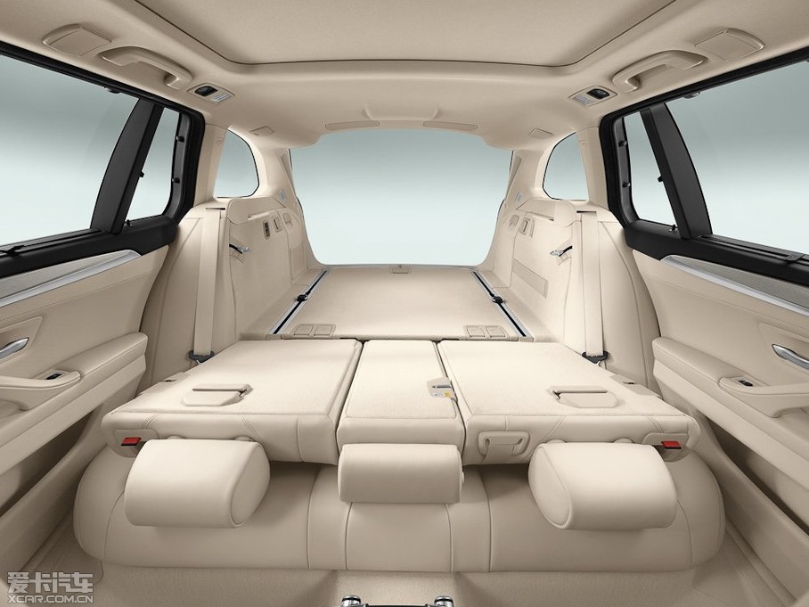 2014��R5ϵ����܇ 530d xDrive