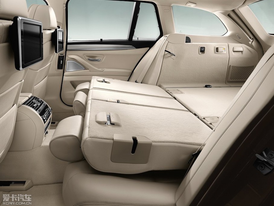 2014��R5ϵ����܇ 530d xDrive