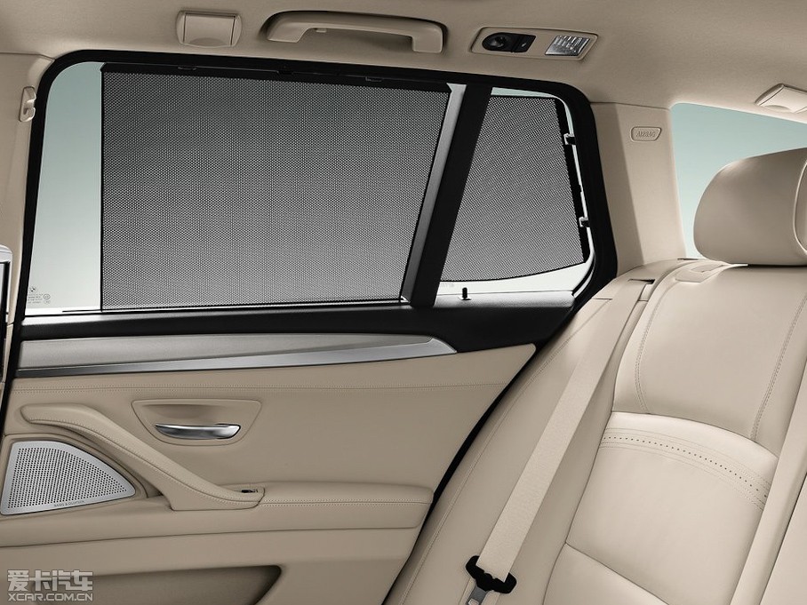 2014��R5ϵ����܇ 530d xDrive