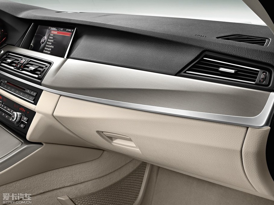 2014��R5ϵ����܇ 530d xDrive