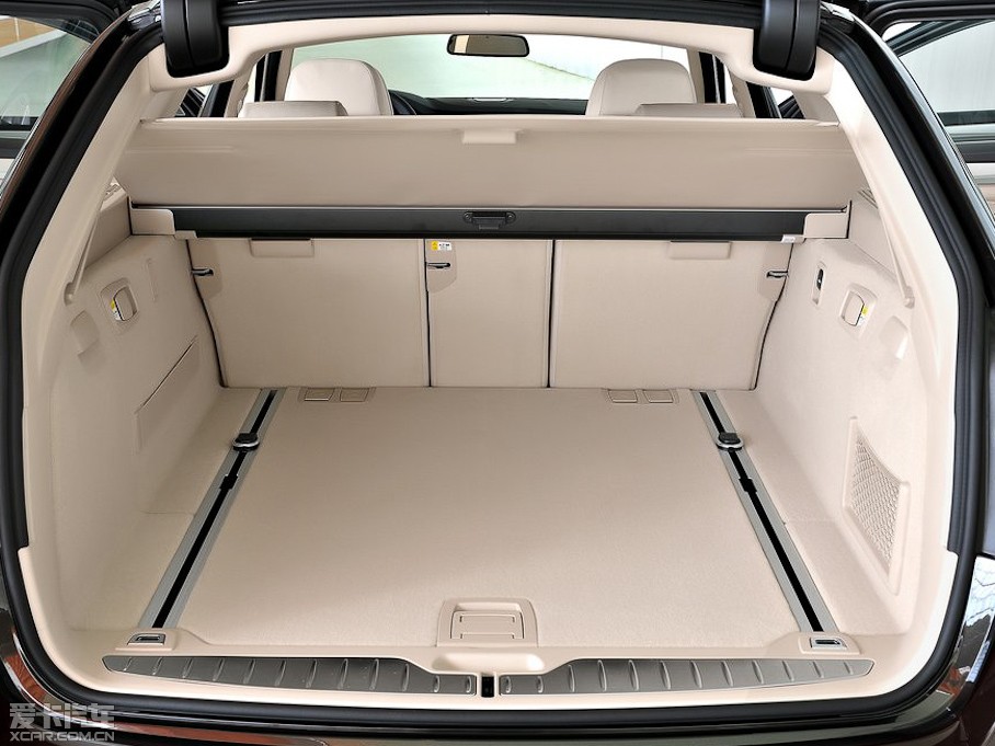 2014��R5ϵ����܇ 530d xDrive