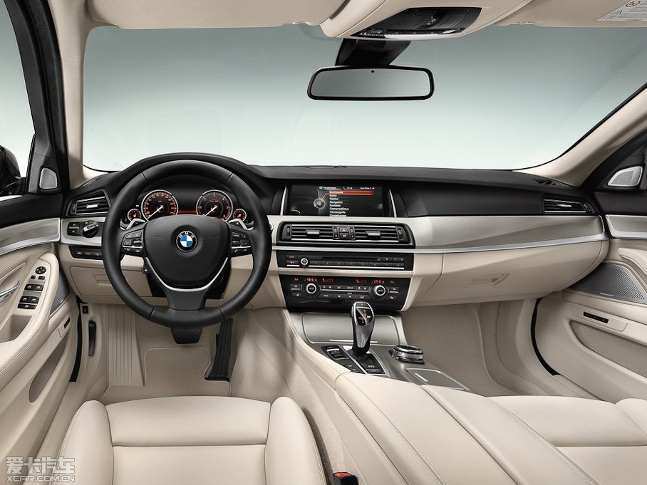 2014��R5ϵ����܇ 530d xDrive