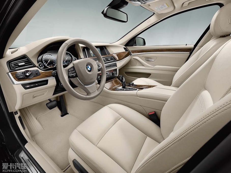 2014��R5ϵ����܇ 530d xDrive