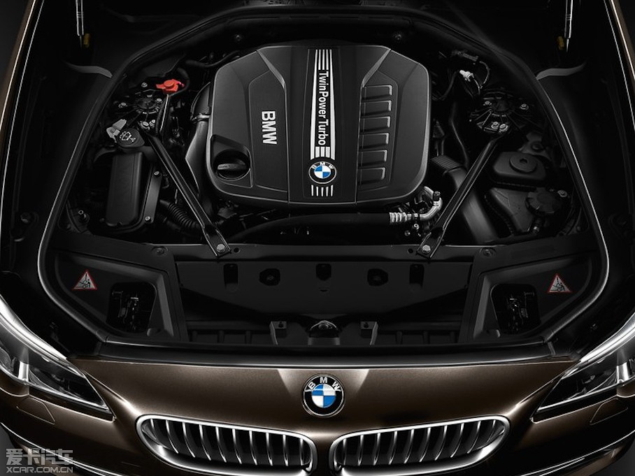 2014��R5ϵ����܇ 530d xDrive