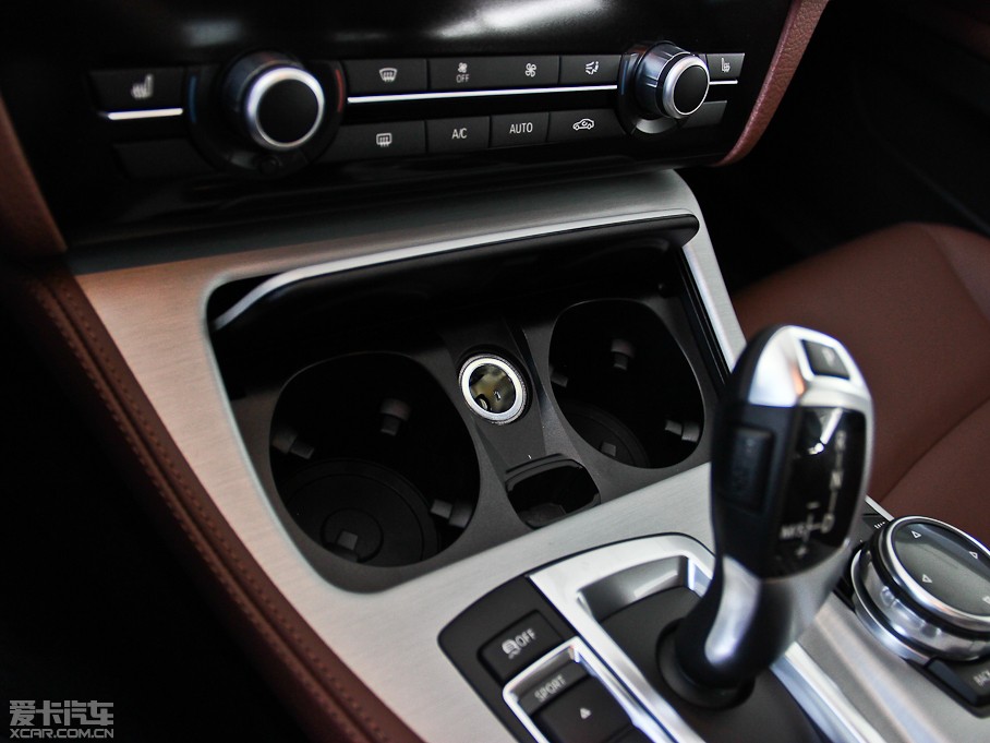 2014��R5ϵ����܇ 528i