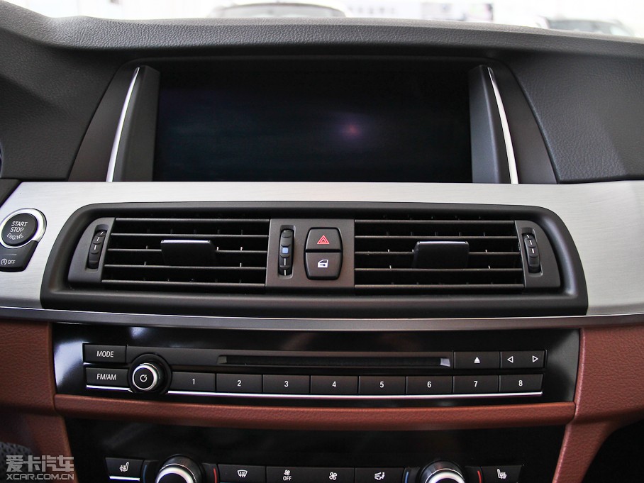 2014R5ϵ܇(ch) 528i