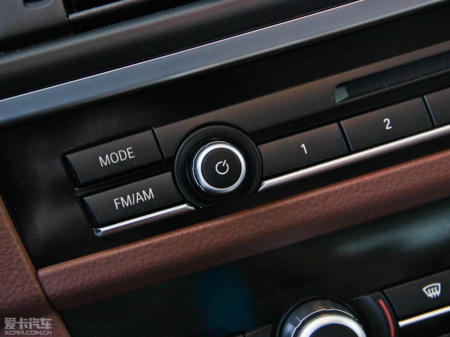 2014��R5ϵ����܇ 528i