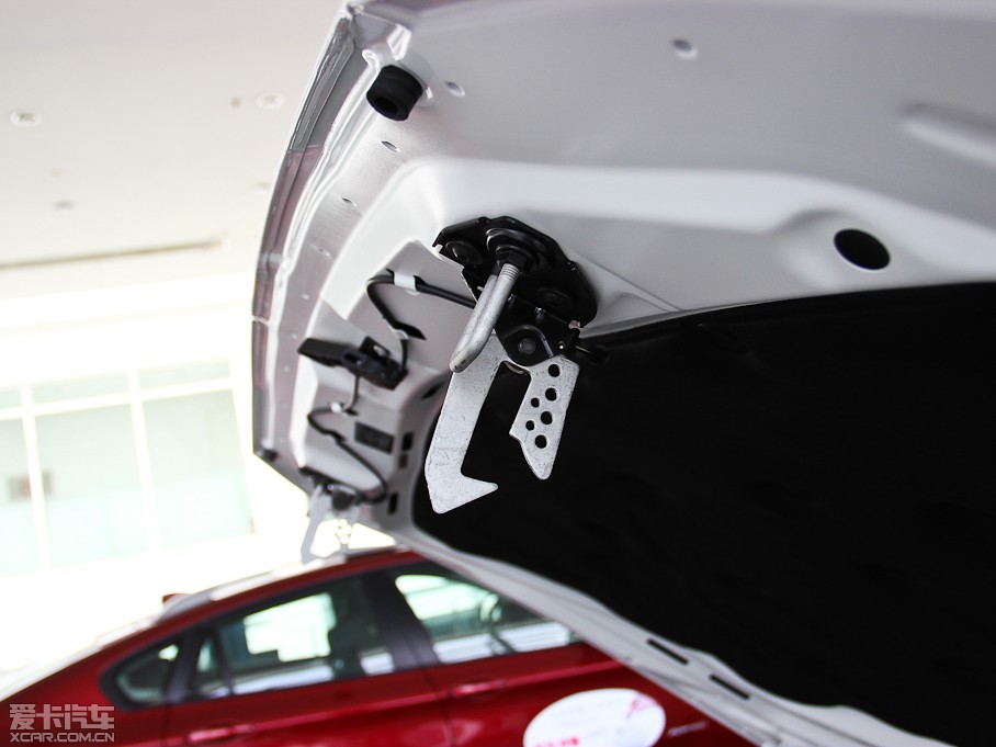 2014��R5ϵ����܇ 528i