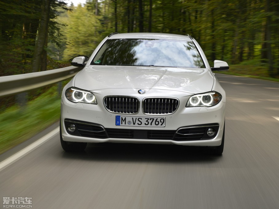 2014R5ϵ܇(ch) 520d