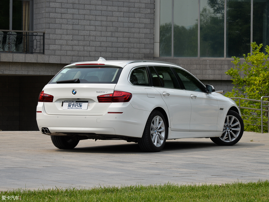 2014��R5ϵ����܇ 528i