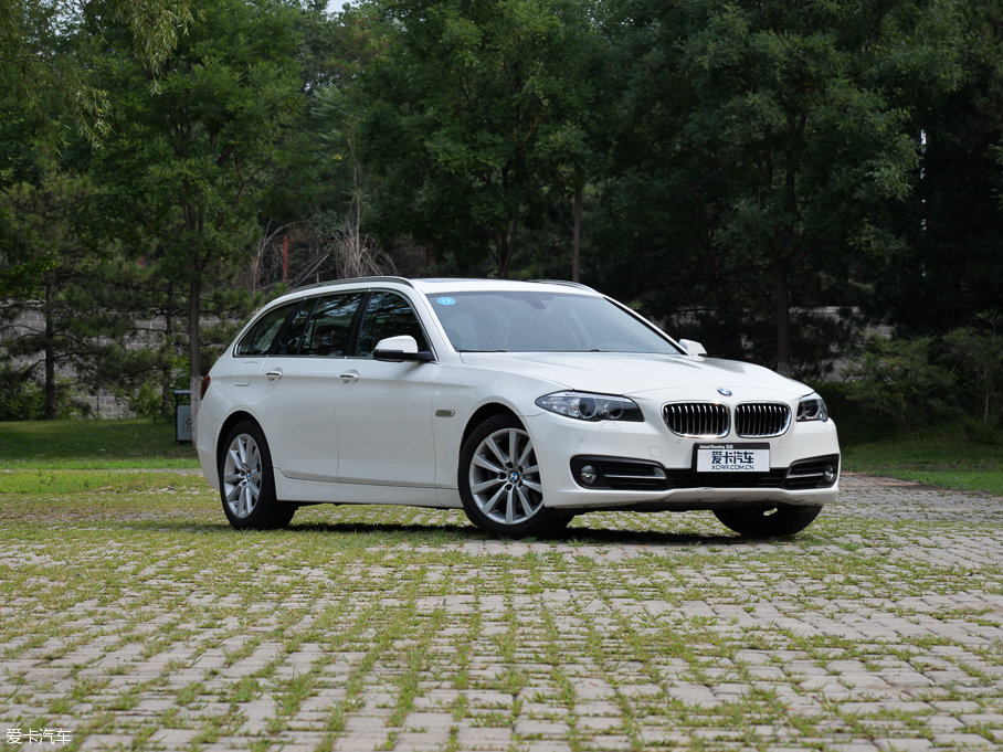2014R5ϵ܇ 528i