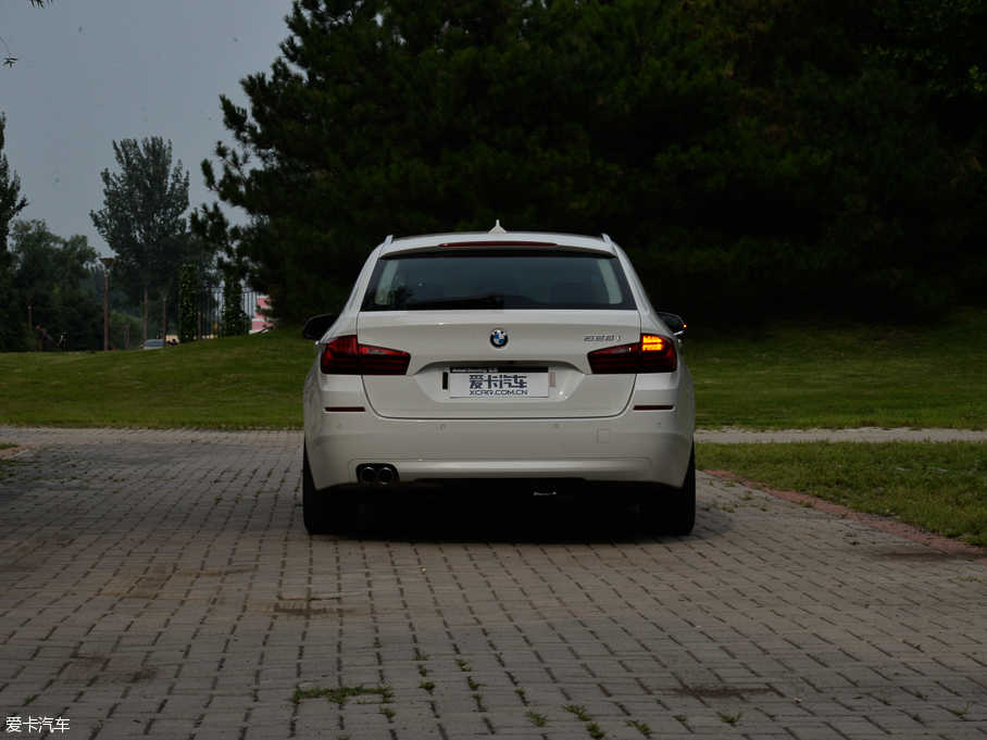 2014��R5ϵ����܇ 528i