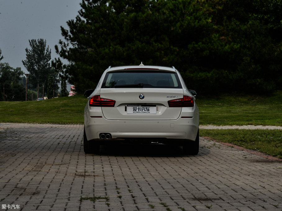 2014��R5ϵ����܇ 528i