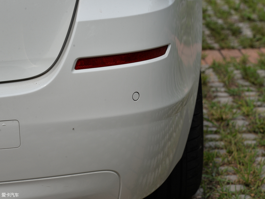 2014��R5ϵ����܇ 528i