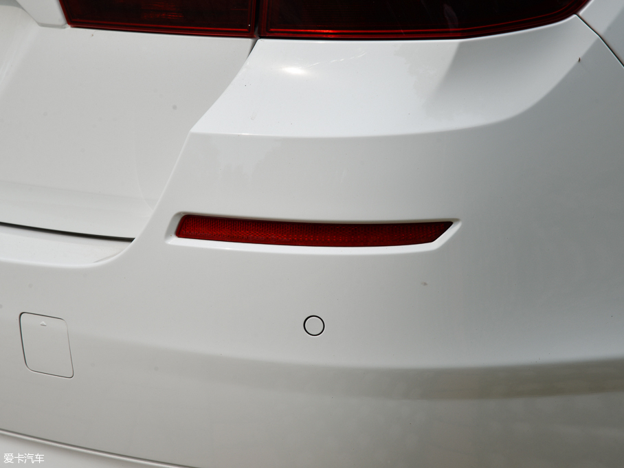 2014��R5ϵ����܇ 528i