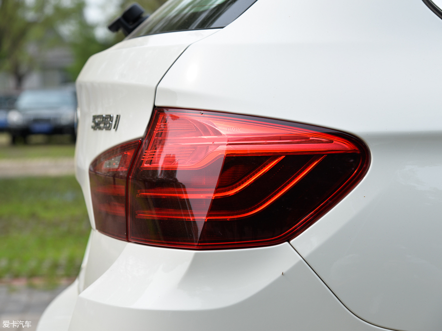 2014��R5ϵ����܇ 528i