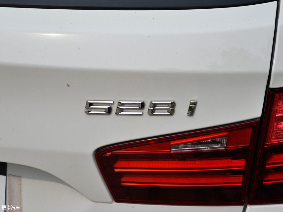 2014��R5ϵ����܇ 528i