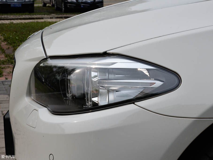 2014��R5ϵ����܇ 528i