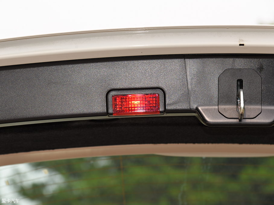 2014��R5ϵ����܇ 528i