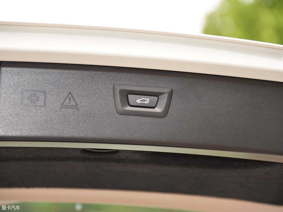 2014��R5ϵ����܇ 528i