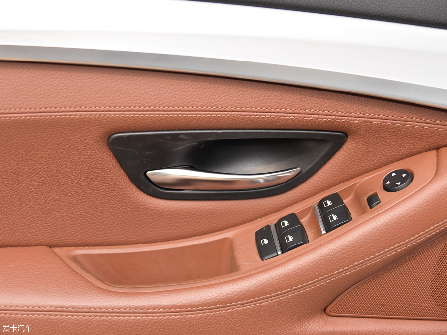 2014��R5ϵ����܇ 528i