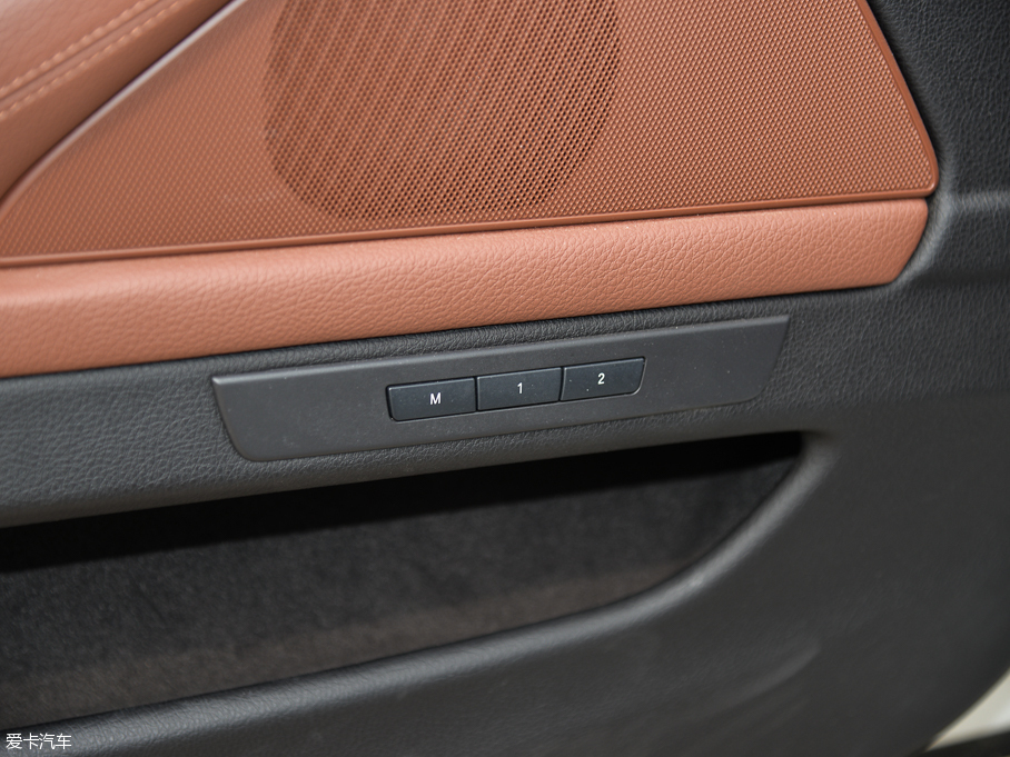 2014��R5ϵ����܇(ch��) 528i