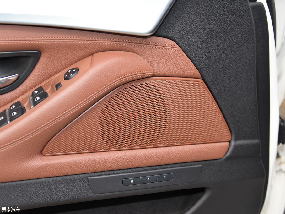 2014��R5ϵ����܇ 528i