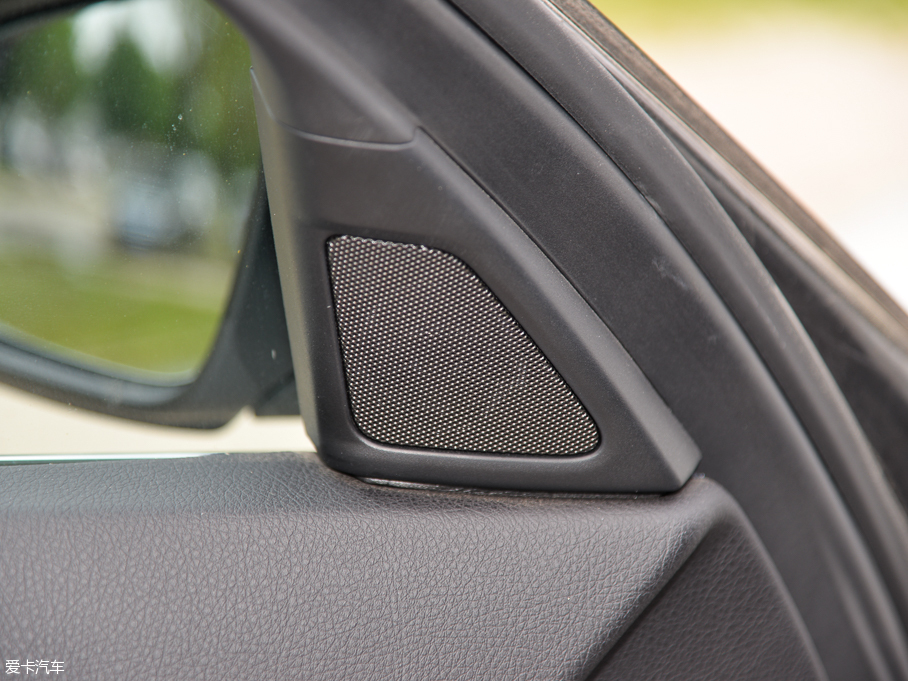 2014��R5ϵ����܇ 528i