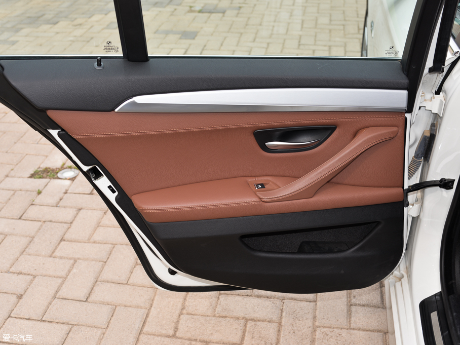 2014��R5ϵ����܇ 528i