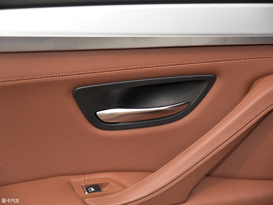 2014��R5ϵ����܇ 528i