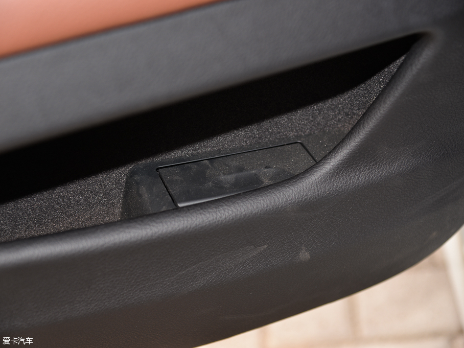 2014��R5ϵ����܇ 528i