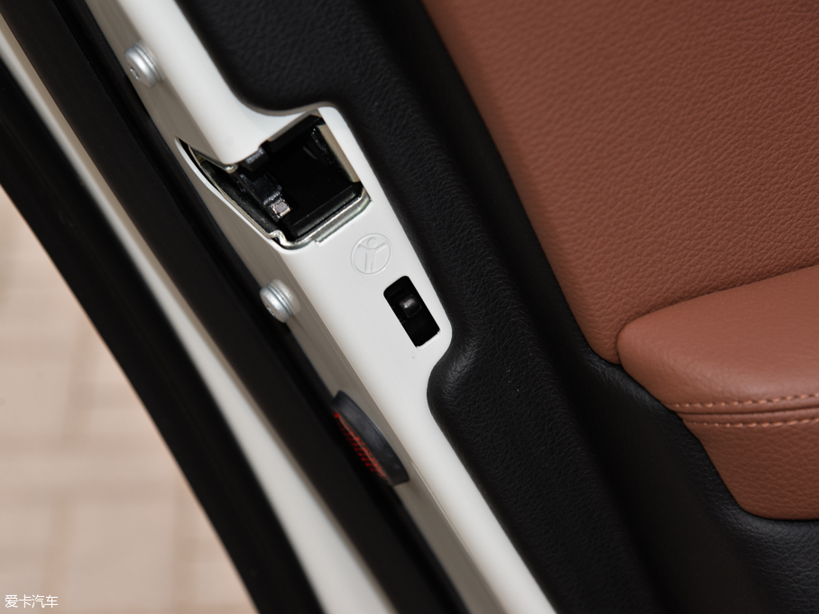 2014��R5ϵ����܇ 528i