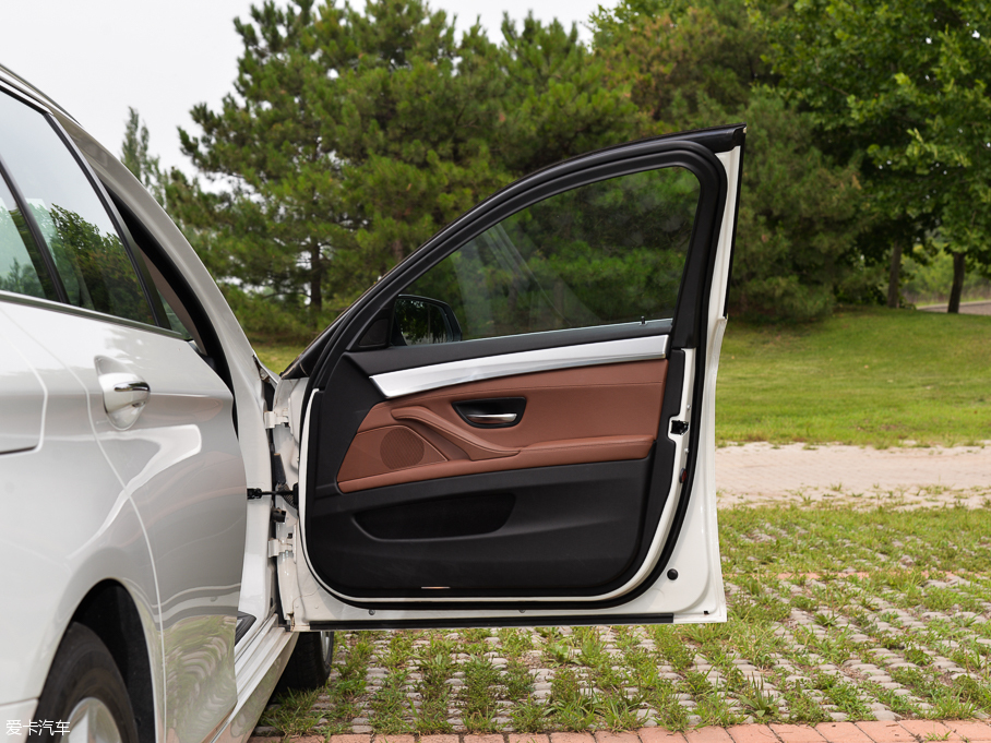 2014��R5ϵ����܇ 528i