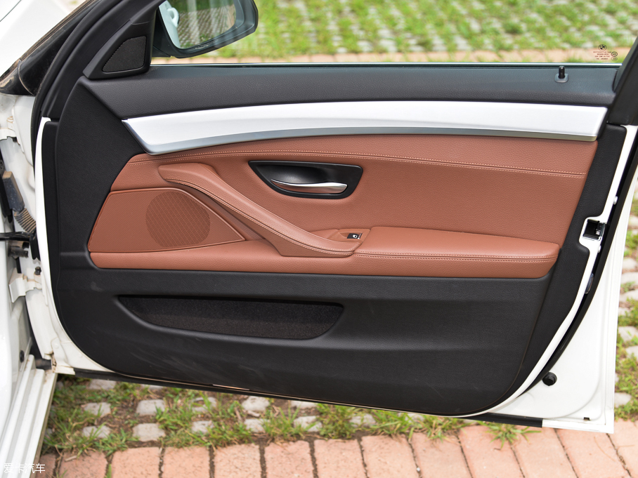 2014��R5ϵ����܇ 528i