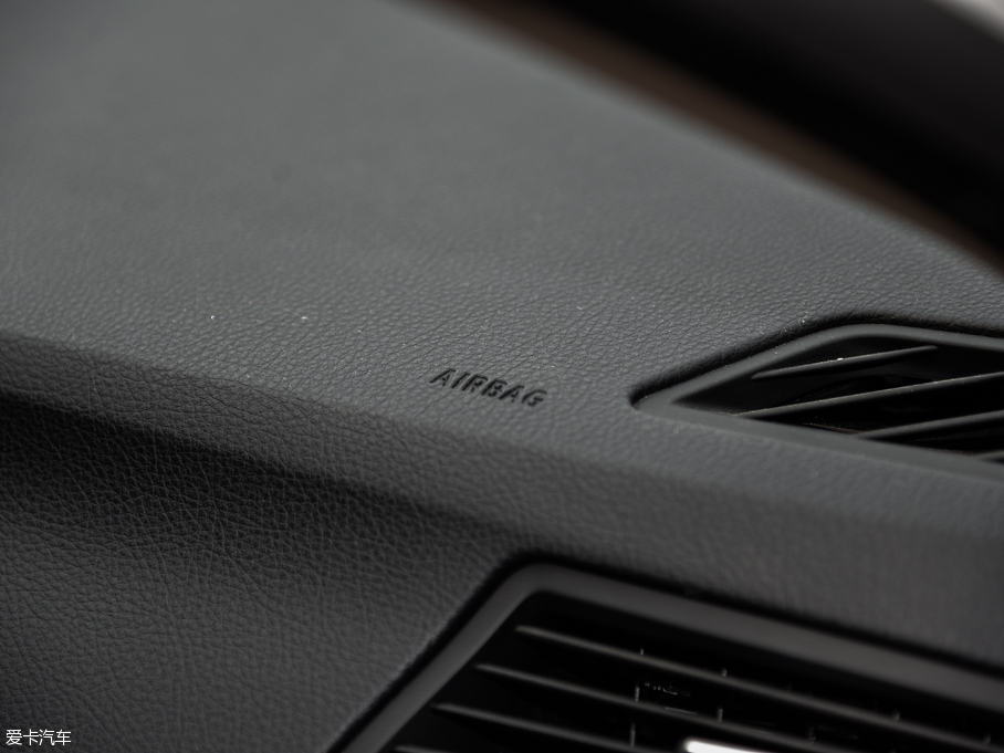 2014��R5ϵ����܇ 528i