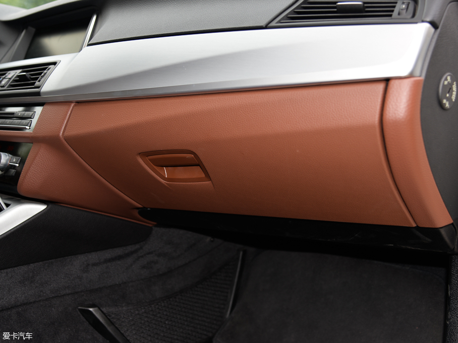 2014��R5ϵ����܇ 528i