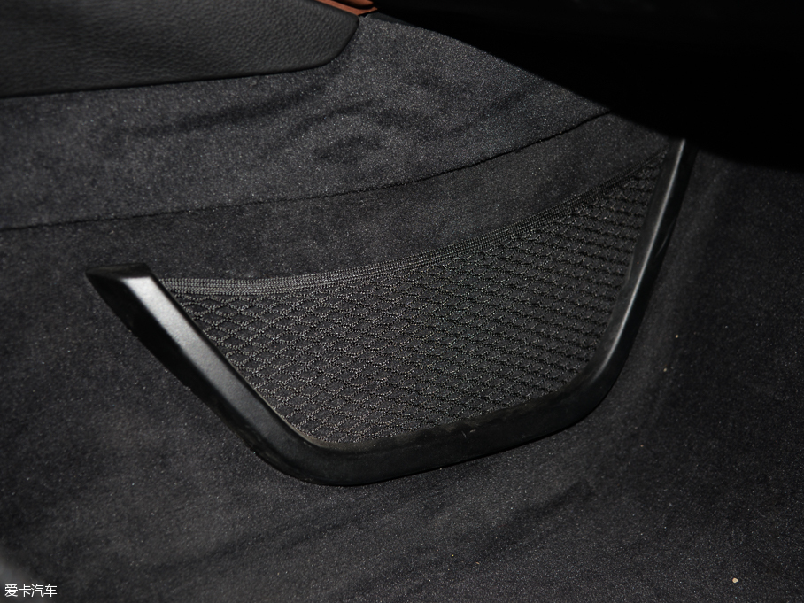 2014��R5ϵ����܇ 528i