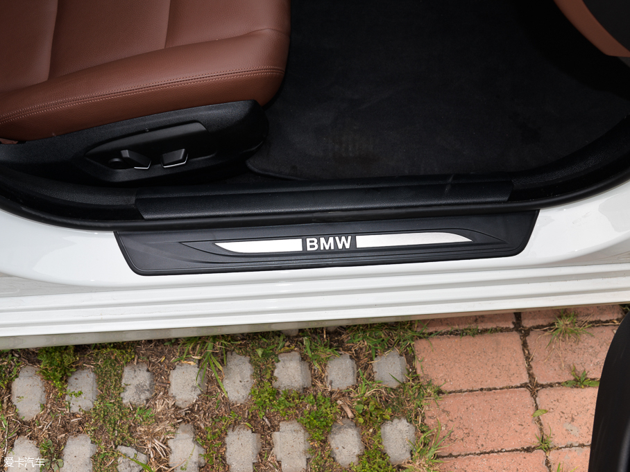 2014��R5ϵ����܇ 528i