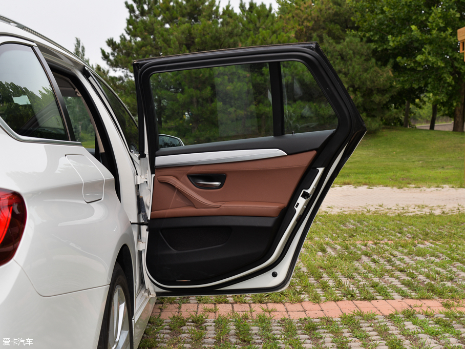 2014��R5ϵ����܇ 528i