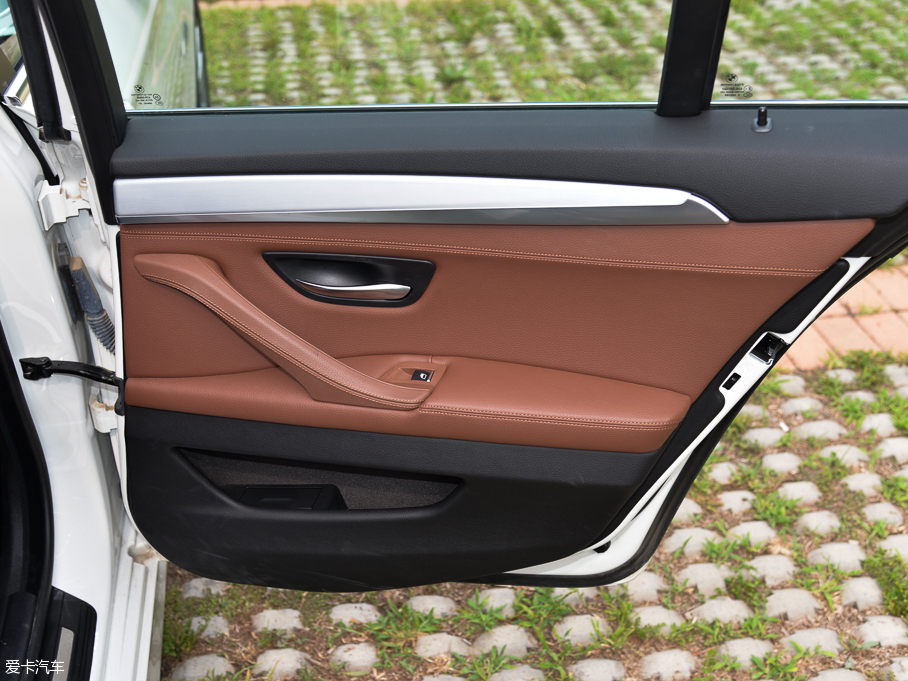 2014��R5ϵ����܇ 528i