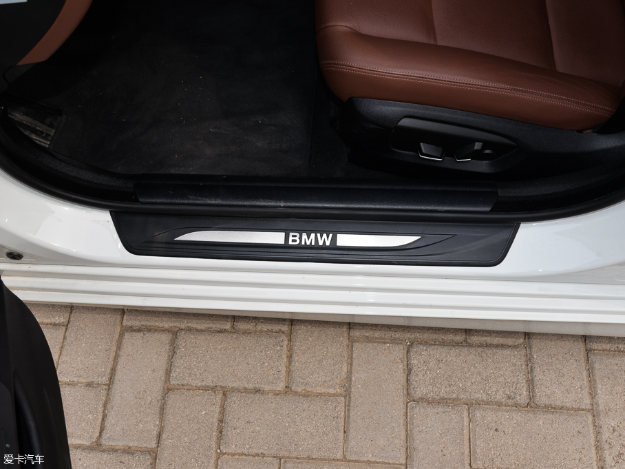 2014��R5ϵ����܇ 528i