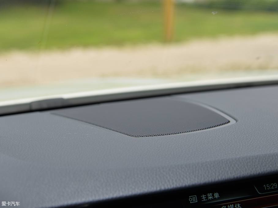 2014��R5ϵ����܇ 528i