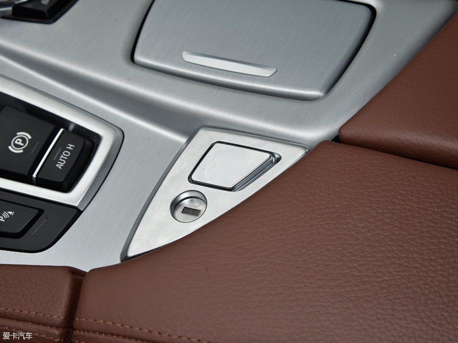 2014��R5ϵ����܇ 528i