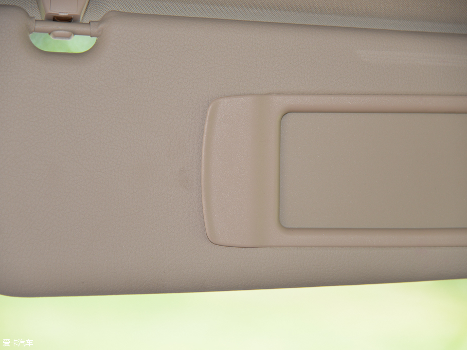 2014��R5ϵ����܇ 528i