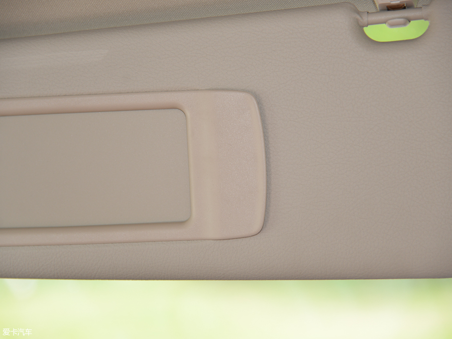 2014��R5ϵ����܇ 528i