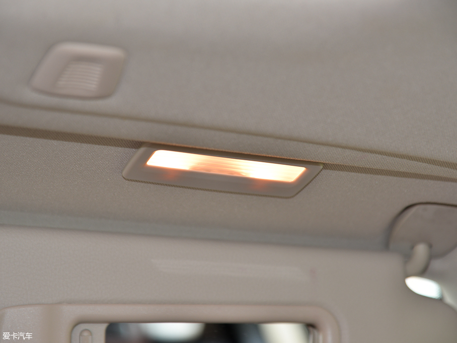 2014��R5ϵ����܇ 528i