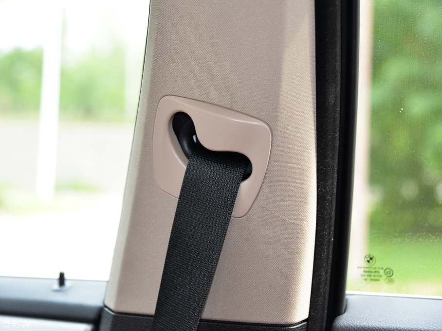 2014��R5ϵ����܇ 528i