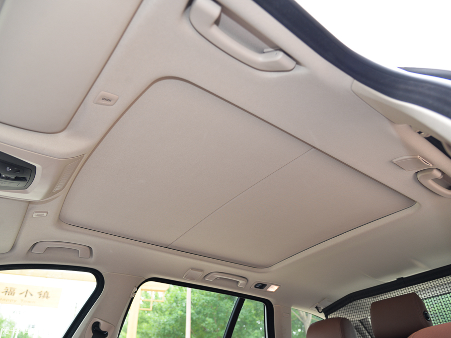 2014��R5ϵ����܇ 528i