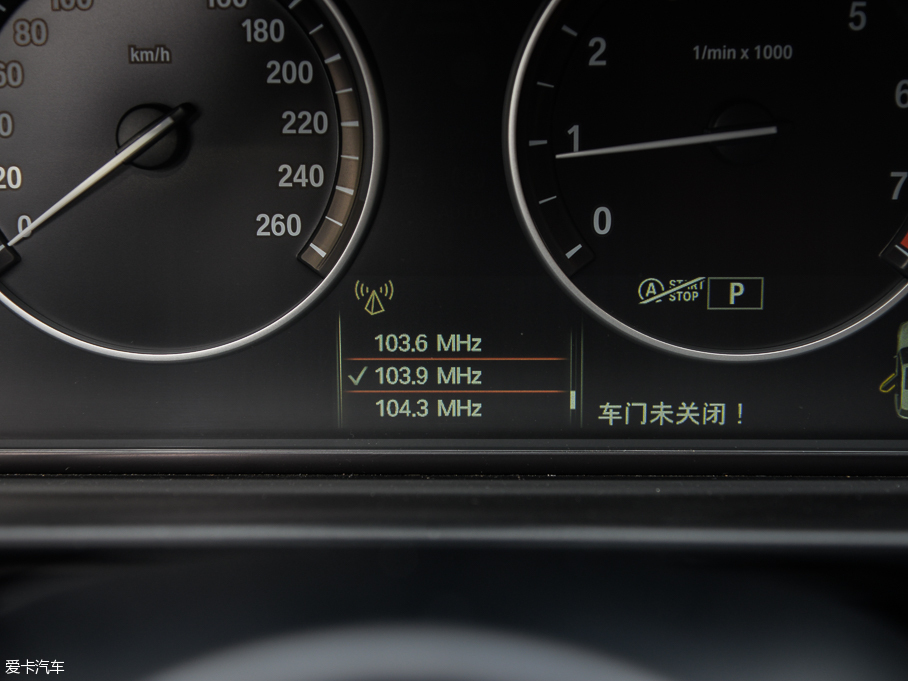 2014��R5ϵ����܇ 528i